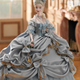 Illustration for article titled 20 Weird, Insane And Extremely Disturbing Barbie Dolls